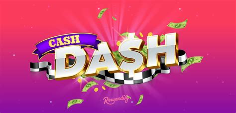cash dash wsop|Cash Dash Overdrive .